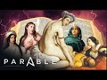 The Notorious Women Of The Bible | Eve, Delilah, Bathsheba, Jezebel & Esther | Parable