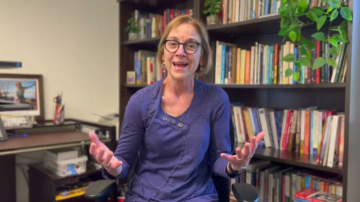 Discipleship, Baptism, and the BCP with Dr. Lisa K...