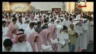 الشيخ هاني الرفاعي ماتيسر من سورة هود