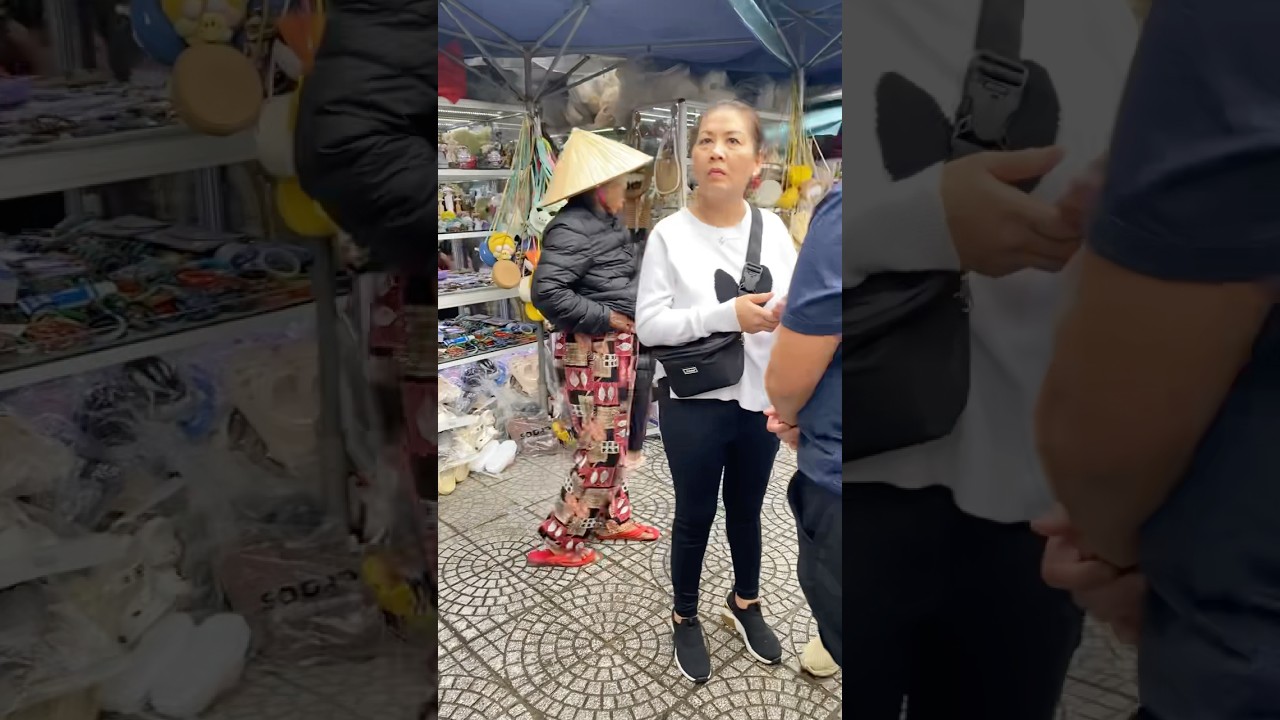 Conical Hat, Vietnam🇻🇳