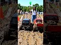 #youtube videos #animated #racing