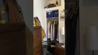 215 East 4th, #7A (4 bed, 2 bath)