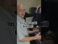 the process of how Microsoft designed there playstation beating hardware #Microsoft #xbox #ps2