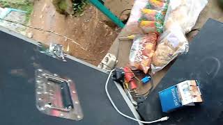 beliyuut MITRA 3 putri audio kronto..