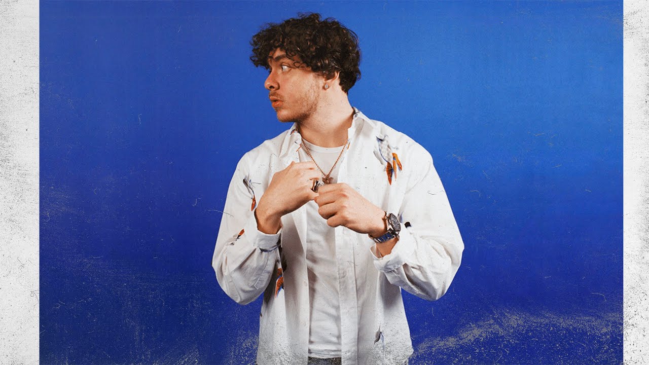 [FREE] Jack Harlow Type Beat - "Don't need it" | Type Beat 2021