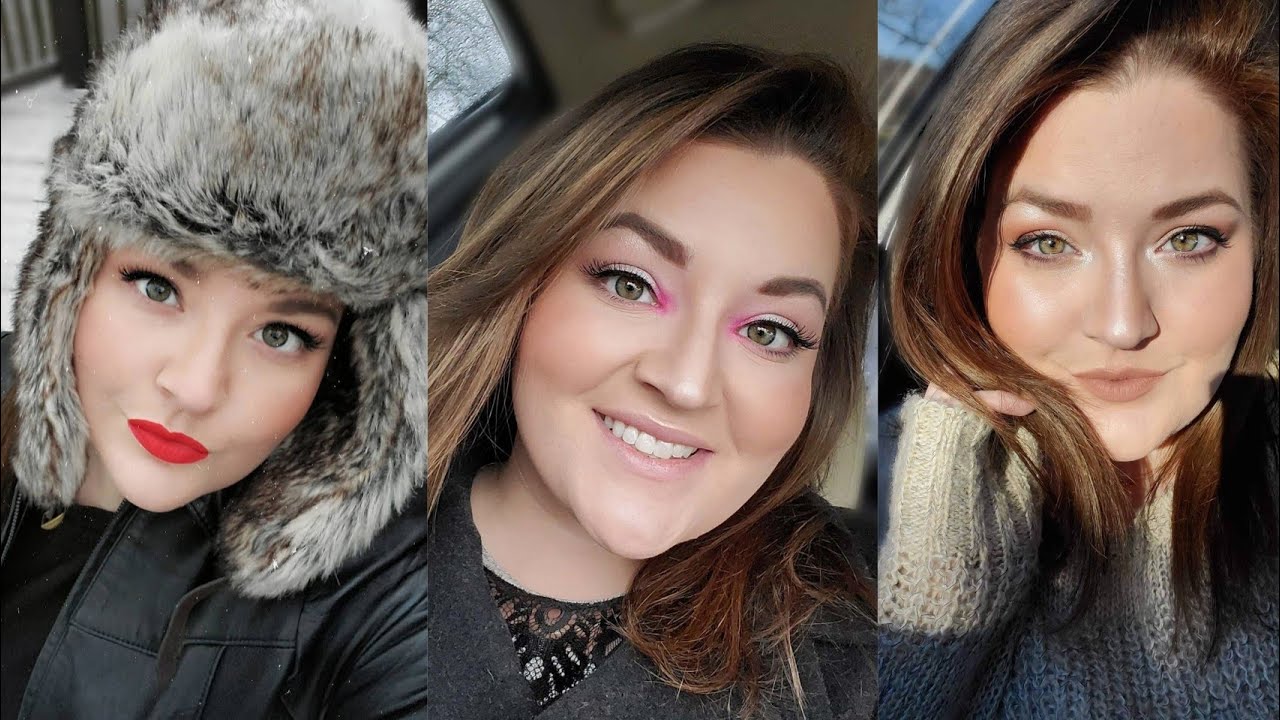 Ssbbw Sunshine Ssbbw Sunshine