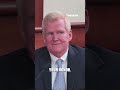 Murdaugh judge slams attorneys during pretrial hearing #shorts