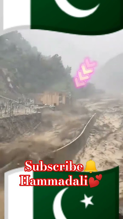 Download lagu #kpk #salab #foryou #youtube #hammadwrites