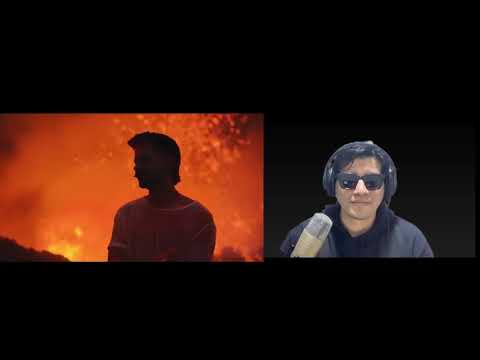 KAPO x Camilo - esta es tu casa nena (video oficial) ECMILAN