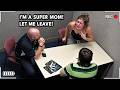 Killer Mom Thought She Got Away With Son’s Murder — But Her Story Falls Apart | Police Interrogation