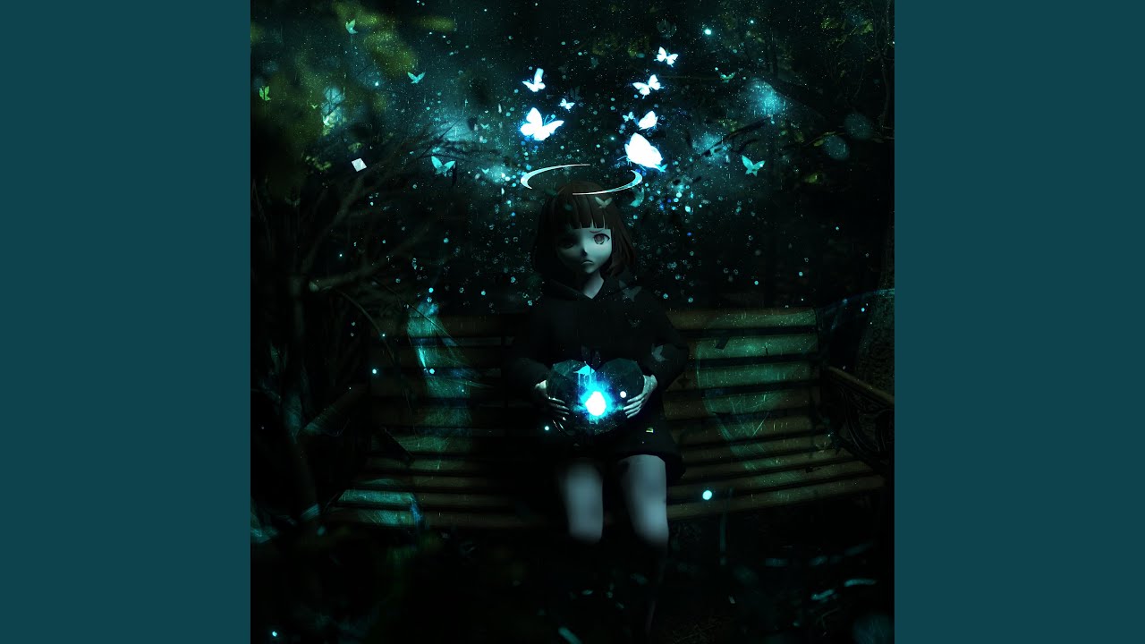 LONELY (feat. vlonewex)