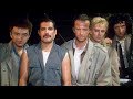 Queen A Kind Of Magic Highlander Version HD mp3