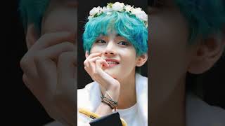 #bts 🥀🥀🥀 #bome 🥀🥀🥀 #btsarmy #chitiya klenya ve