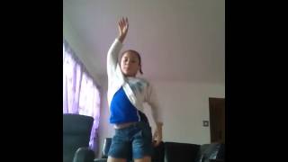 Download Lagu Yukari og lolite MP3
