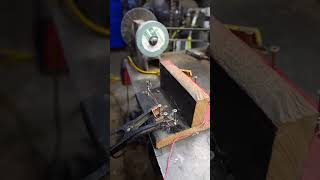 Electrical Testing Hub for 12v- Easy Build to Simplify your Circuit Testing!