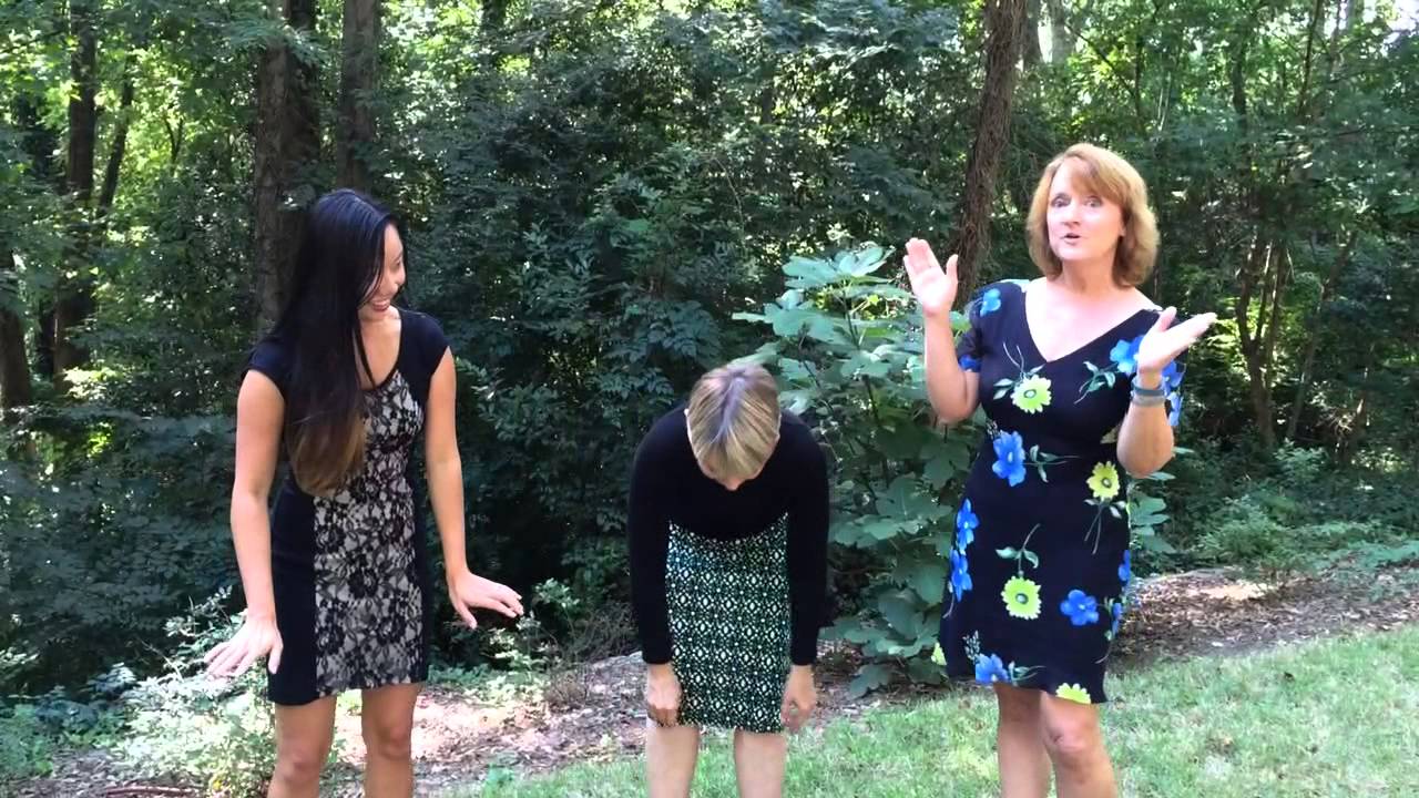 TechBridge Takes the Ice Bucket Challenge