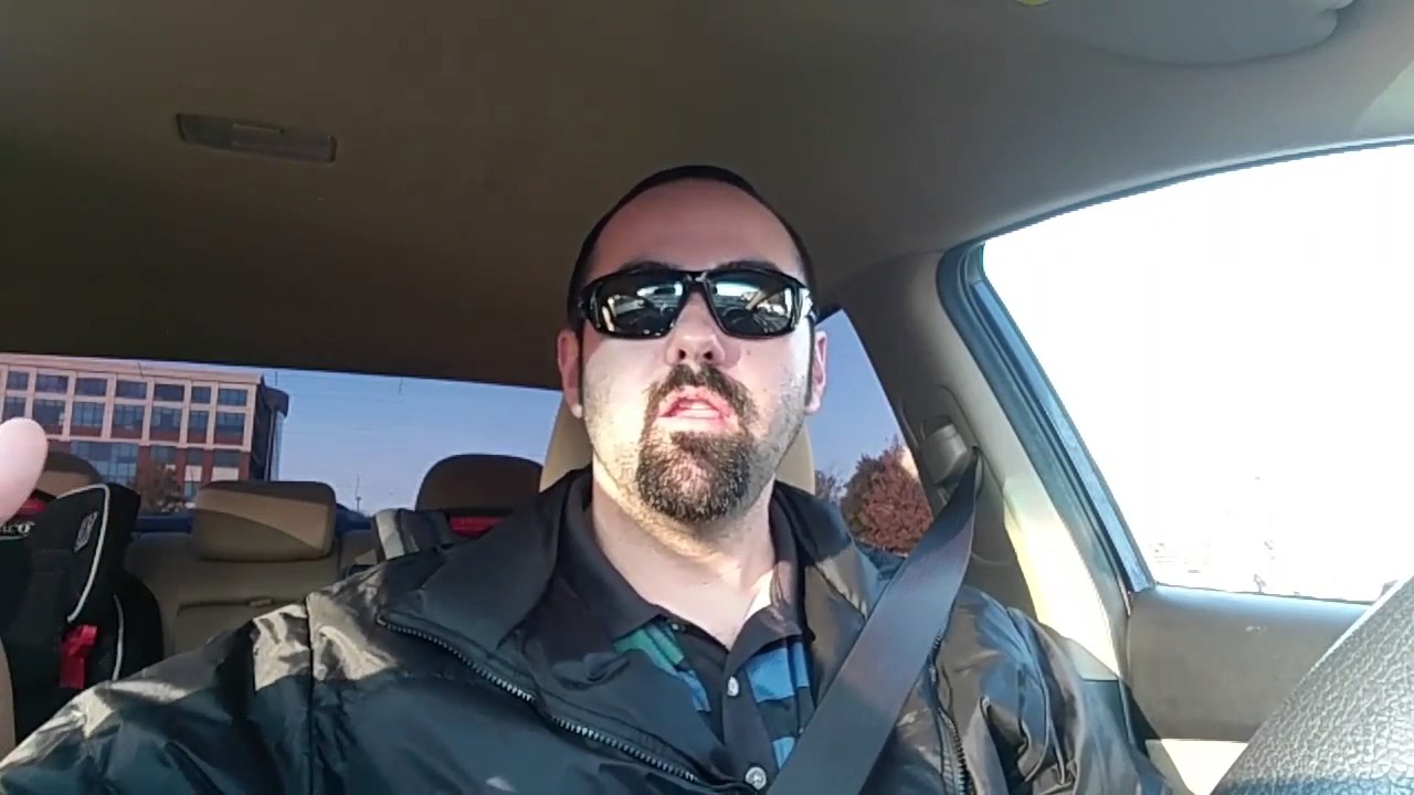 Automating Your Finances: PAYDAY