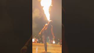 Please Subscribe And Have A Great Day