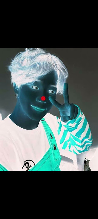 BTS Illusion picture see this and tell in the comment who is he #bts #illusion