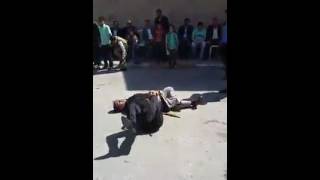 Çepikçi Yaşar & Tahir Yıldırım Çay Mahalesi