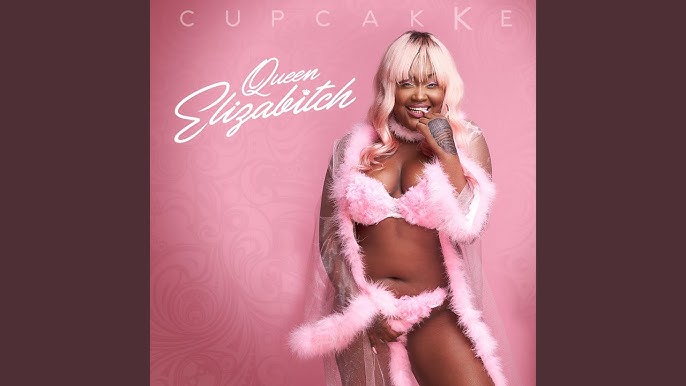 Qozogistonda intim video chat