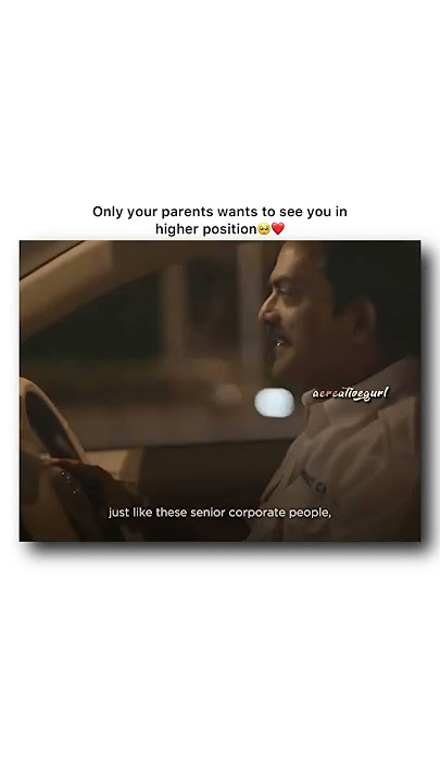 Pita se hai naam tera #