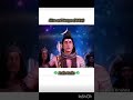 Narayan Mohini Roop | Radhakrishna Serial | #radhakrishna #mohini #sumedh #krishnamahadev #views