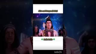 Narayan Mohini Roop | Radhakrishna Serial | #radhakrishna #mohini #sumedh #krishnamahadev #views