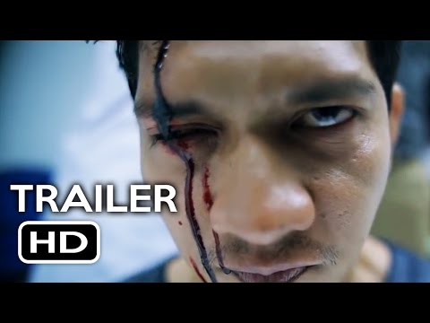 headshot-official-trailer-#2-(2016)-iko-uwais,-julie-estelle-action-movie-hd