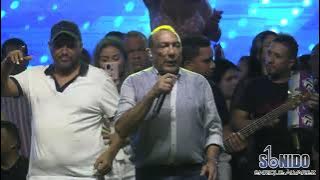 Que ingratitud Beto Zabaleta