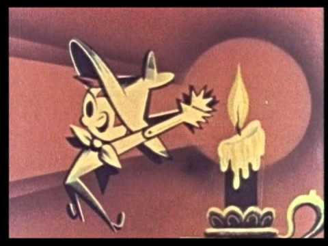 Colonel Bleep SHADOWS OF SUSPICION
