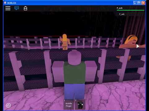 Roblox Screaming Kid In Strip Club Avi Youtube - roblox kid screaming