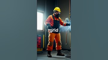 Electrical Safety Essentials