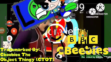 touchstone logo gets interrupted add round 1668