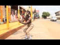 Destiny - For Girls ft. Bisa Kdei (Promo Video) | GhanaMusic.com Video