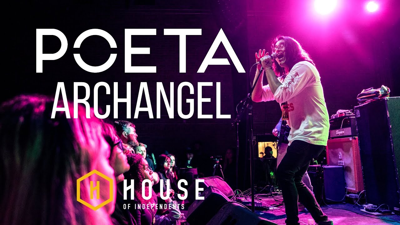 poeta-archangel-live-at-house-of-independents-youtube