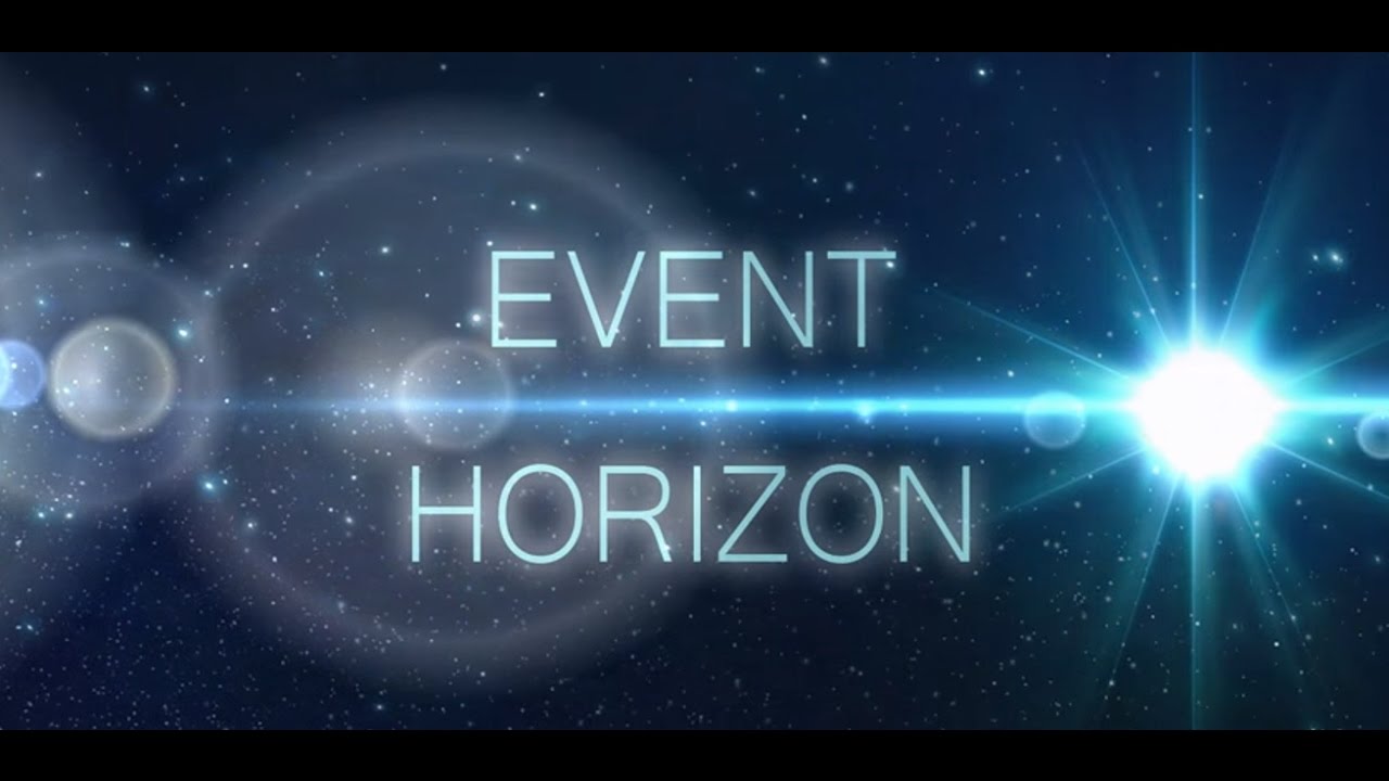 Doors event. База event Horizon. Ивент Хоризон группа. USM event Horizon. Event Horizon моды.