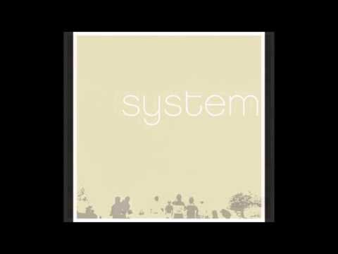System — System - Invade