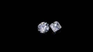 RD074 & C157