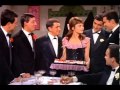 Más bonita que ninguna 1965 2 8 Película Rocío Dúrcal YouTube