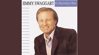 Miniatura de "Jimmy Swaggart - We Shall See Jesus"