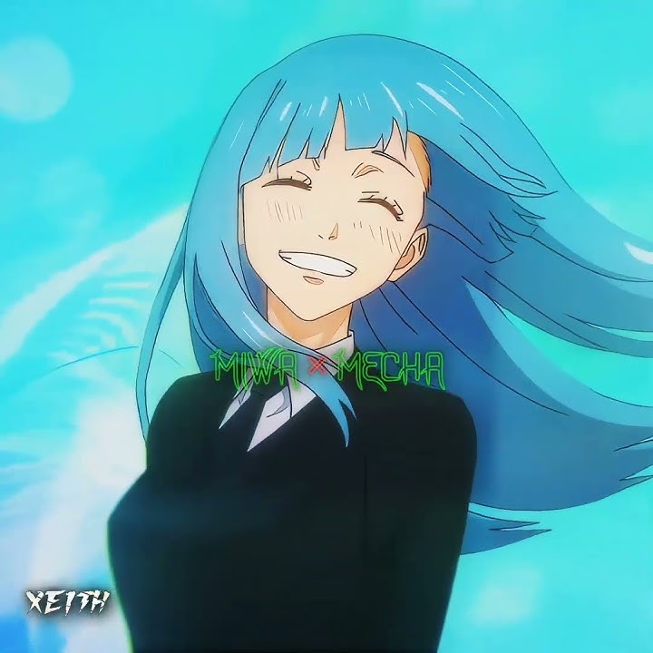 Tragic love stories in jjk 💔🩹#shorts #jjk #jujutsukaisen #gojo