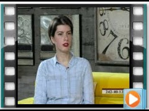 აგრესია მშობლისა და შვილის ურთიერთობაში