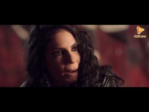 مسلسل حارس الجبل الحلقة 7 السابعة بطولة هبة زهرة 