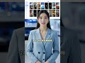 一臺電腦控製上千個TK矩陣賬號,Al生成原創視頻素材,矩陣批量發布視頻,起號,更有百項自動化引流營銷功能,fb, ws, ins等自動執行引流任務獨立站賣貨私域流量 #tiktok #tiktok矩阵