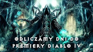 🔴 Diablo III: Eternal Collection (2) – W oczekiwaniu na Diablo IV 🔥 [PS5]