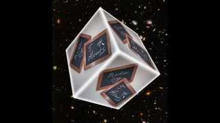 Spirit Slates By Colin Rose & Scott Penrose screenshot 5