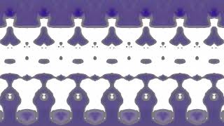 Klasky Csupo In G Major 144 V2 Powers 1-10