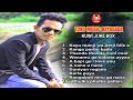 T2ns music rayagada   kuwi juke box  all audio mp3 song