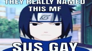 SHITPOSTATUS COMPILATION V6